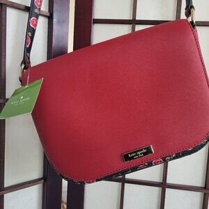 Kate Spade Crossbody